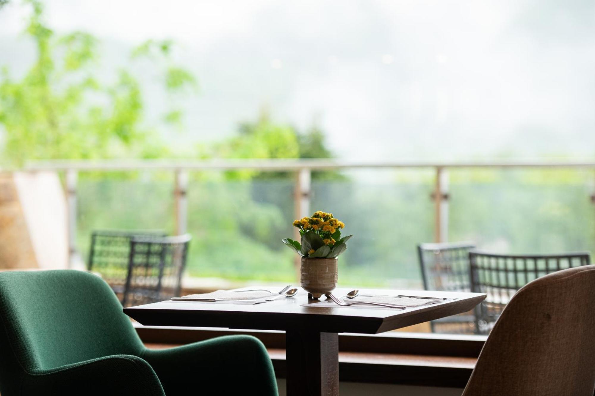 Hotel Naiades Orma Ngoại thất bức ảnh
