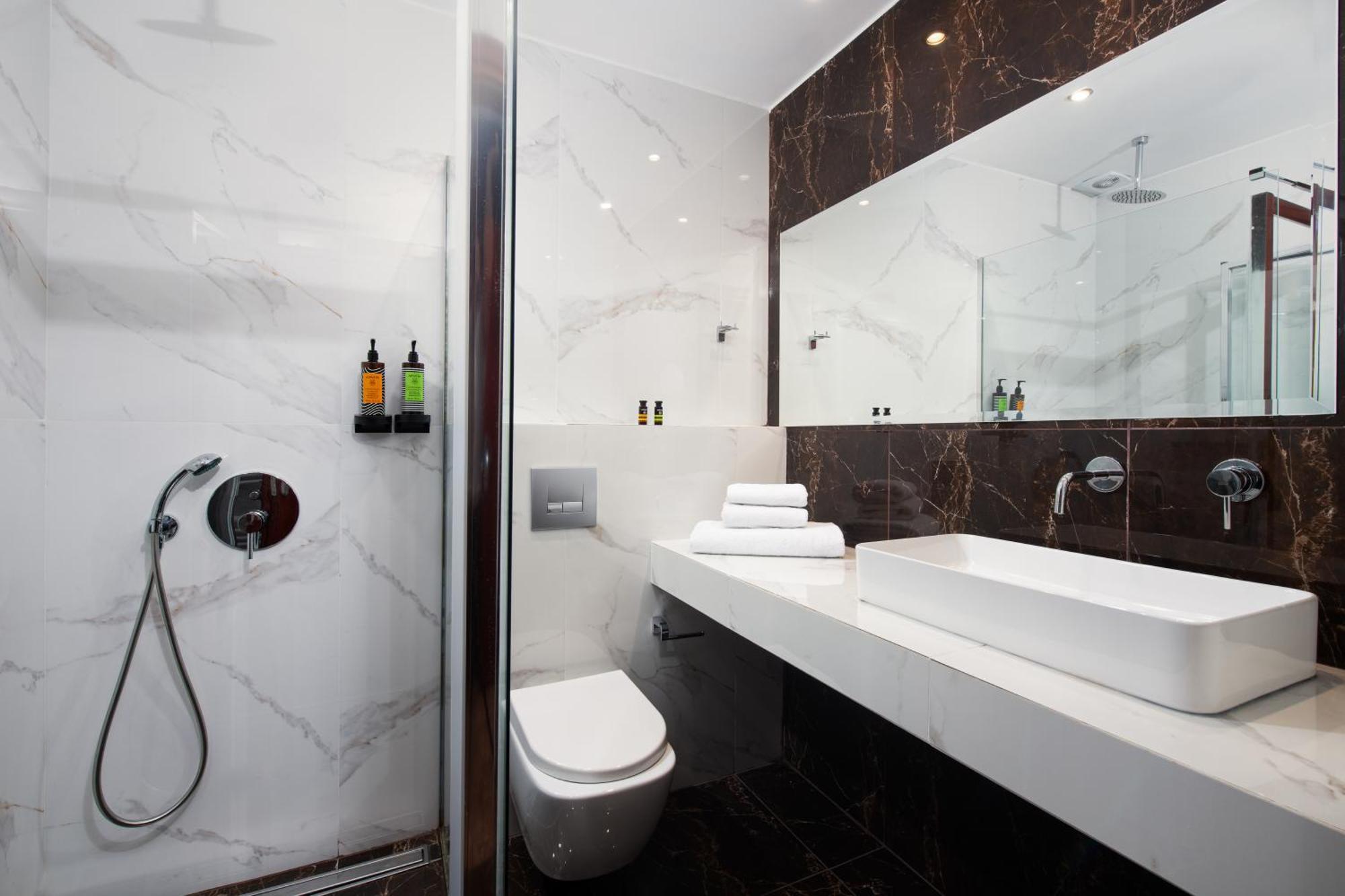 Hotel Naiades Orma Ngoại thất bức ảnh
