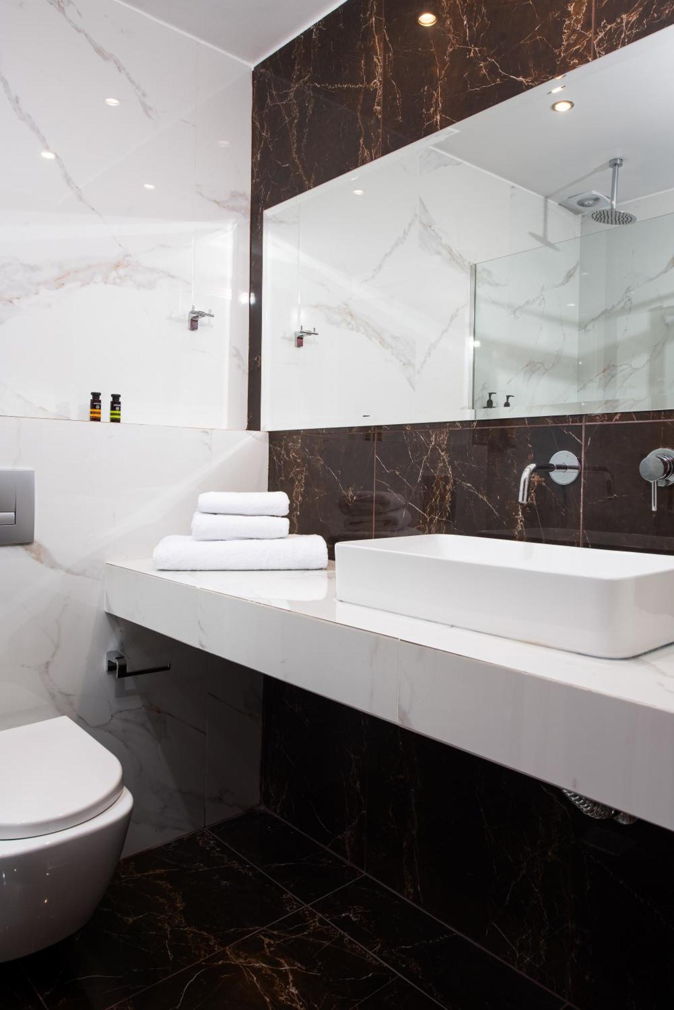 Hotel Naiades Orma Ngoại thất bức ảnh