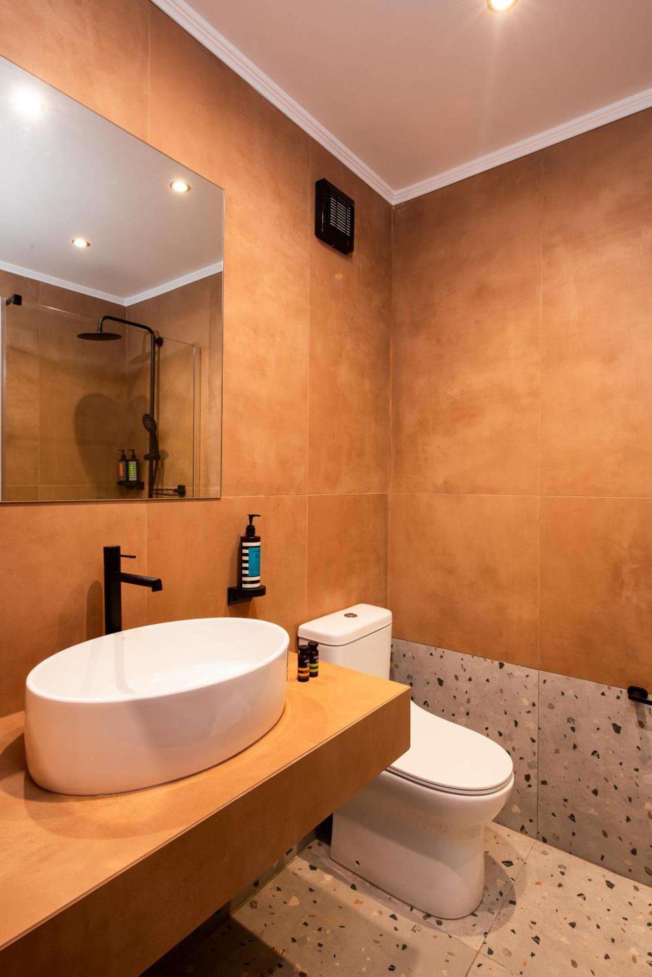 Hotel Naiades Orma Ngoại thất bức ảnh
