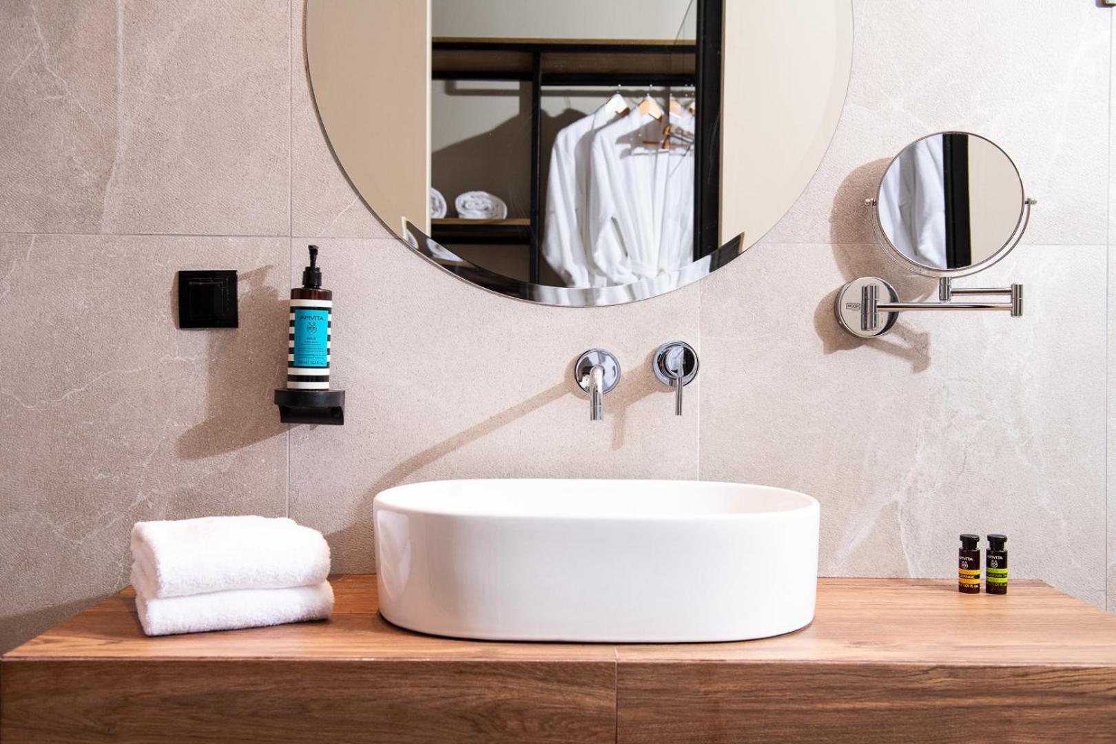 Hotel Naiades Orma Ngoại thất bức ảnh