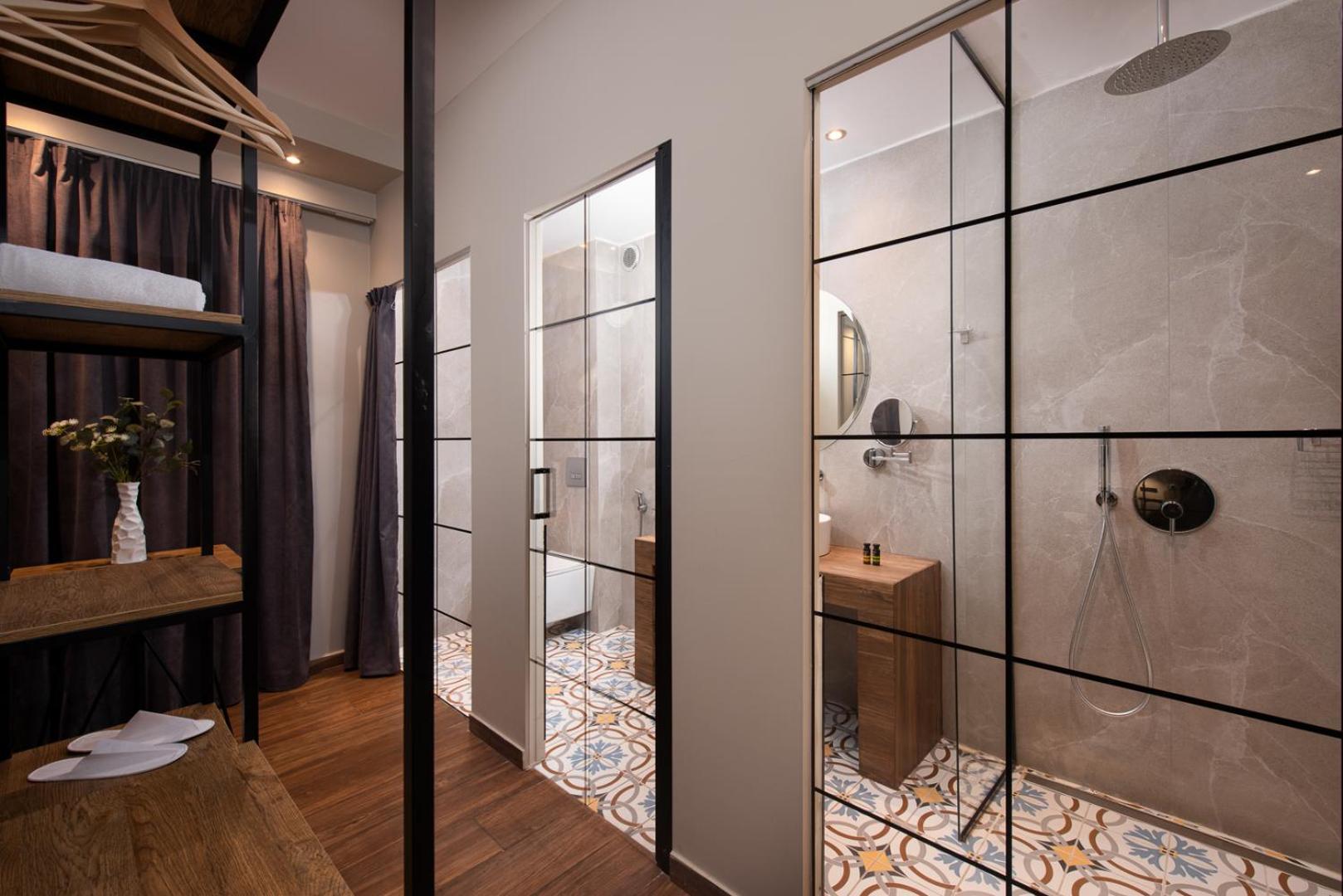 Hotel Naiades Orma Ngoại thất bức ảnh