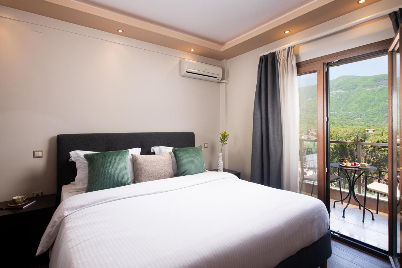 Hotel Naiades Orma Ngoại thất bức ảnh