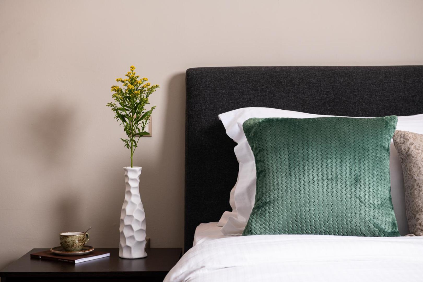 Hotel Naiades Orma Ngoại thất bức ảnh