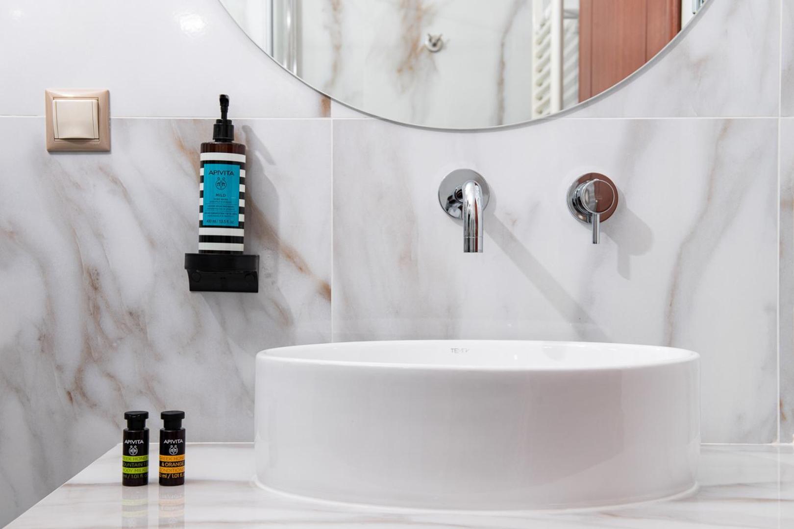 Hotel Naiades Orma Ngoại thất bức ảnh