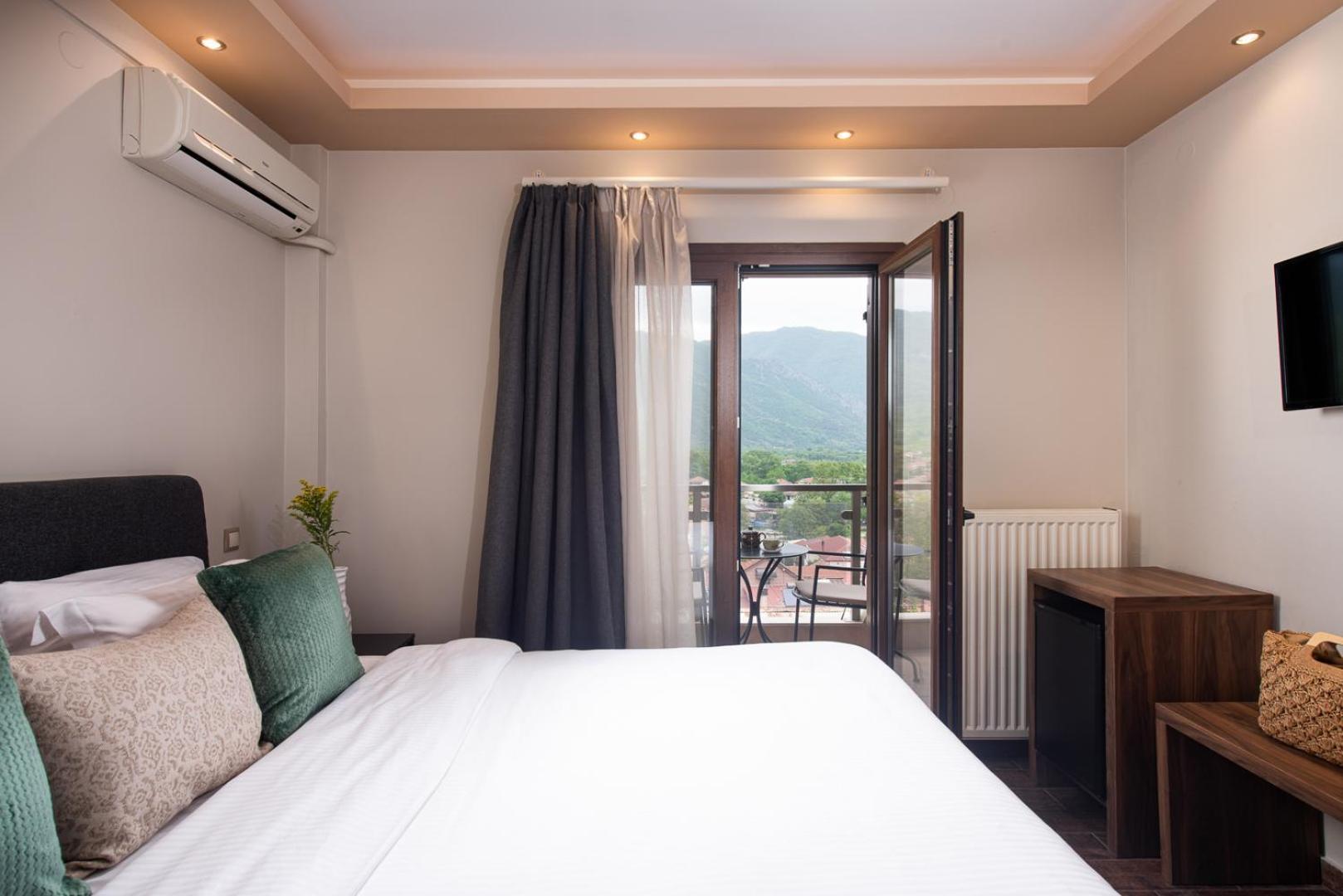 Hotel Naiades Orma Ngoại thất bức ảnh