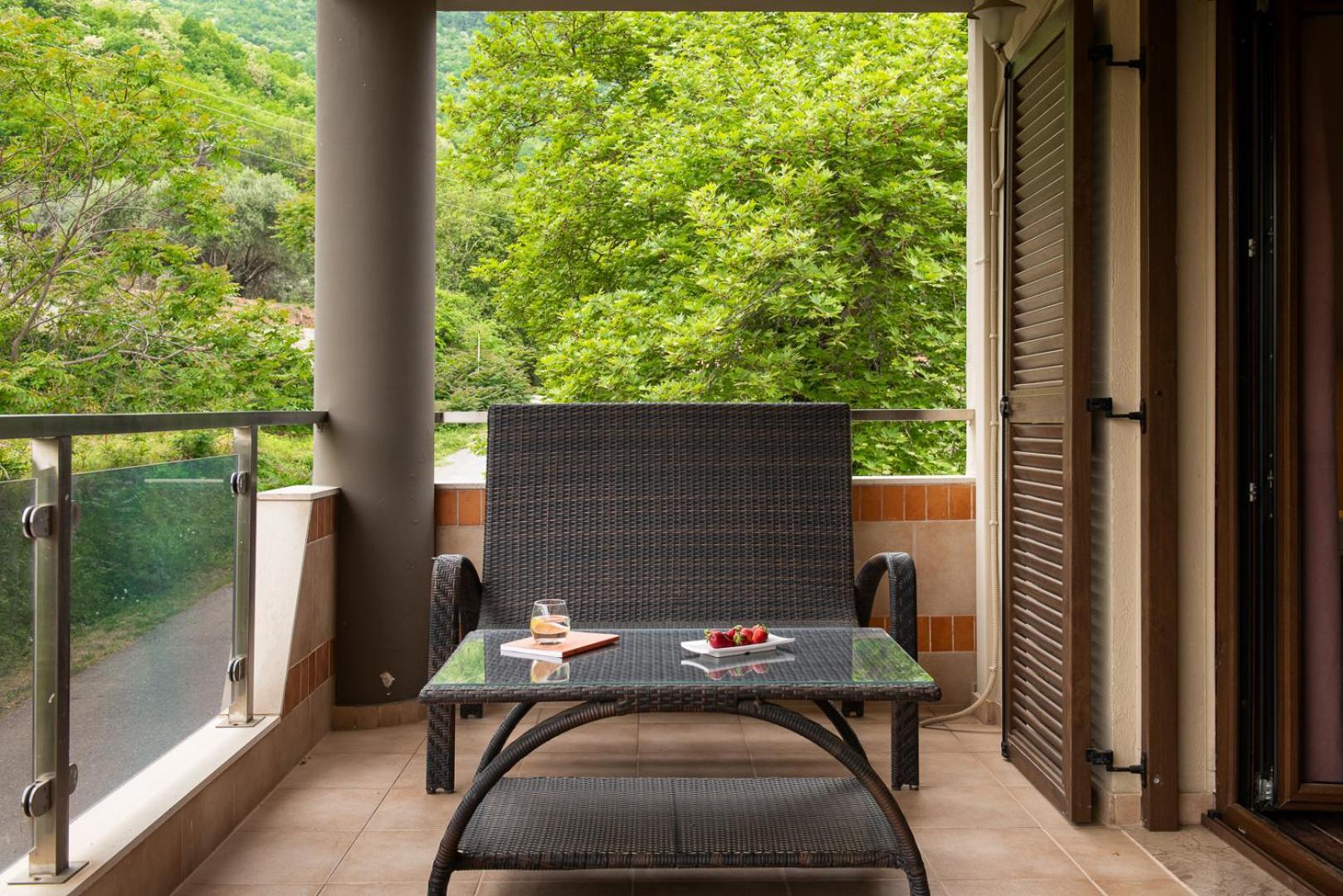 Hotel Naiades Orma Ngoại thất bức ảnh