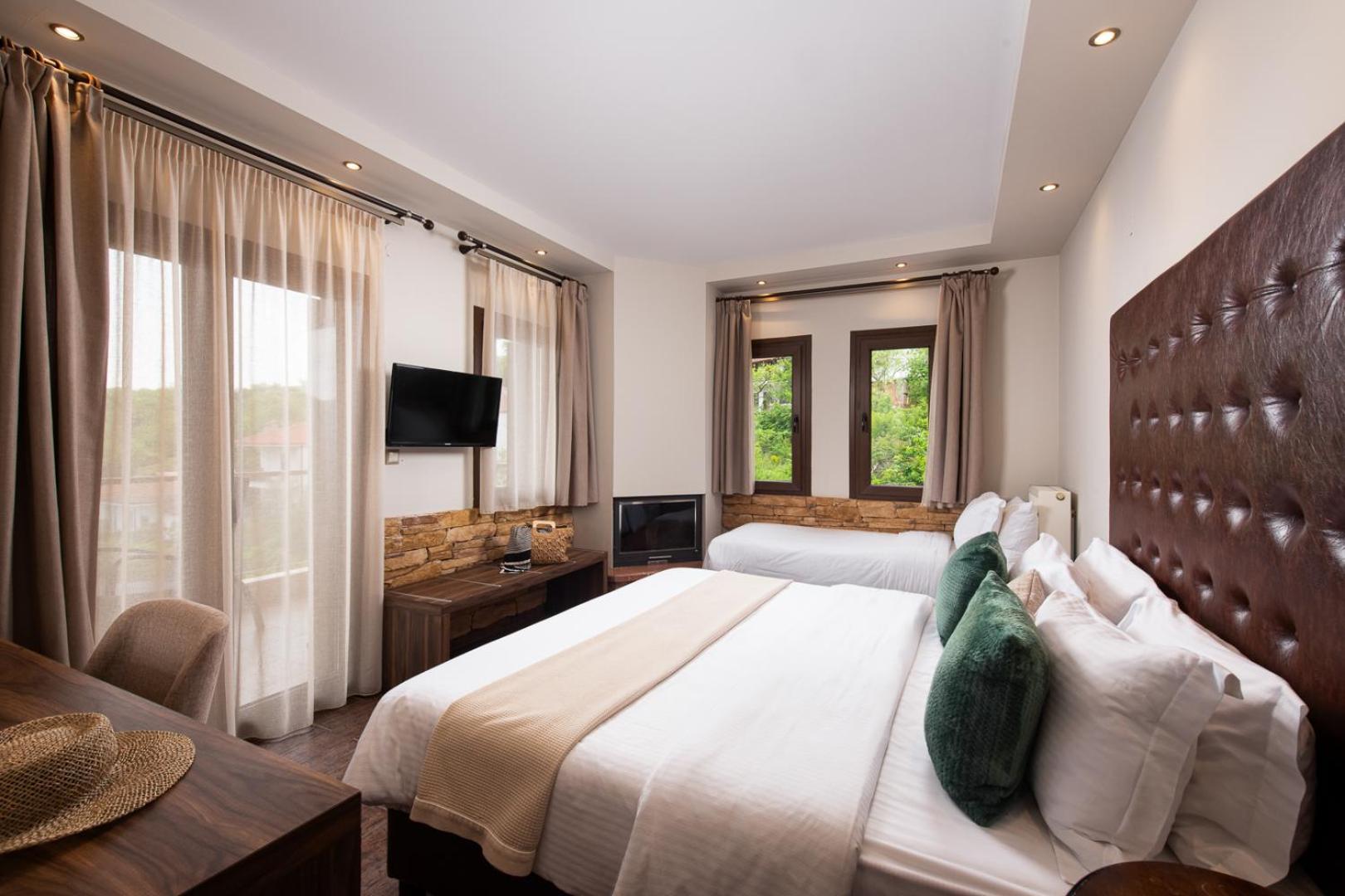 Hotel Naiades Orma Ngoại thất bức ảnh